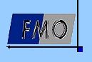 FMO