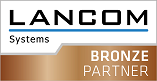 LANCOM Partner